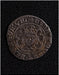 Henry VI half groat (1422-1461)