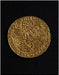 Edward IV First Reign gold coin