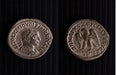 Philip II Antioch (Syria)