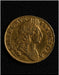 William III gold guinea