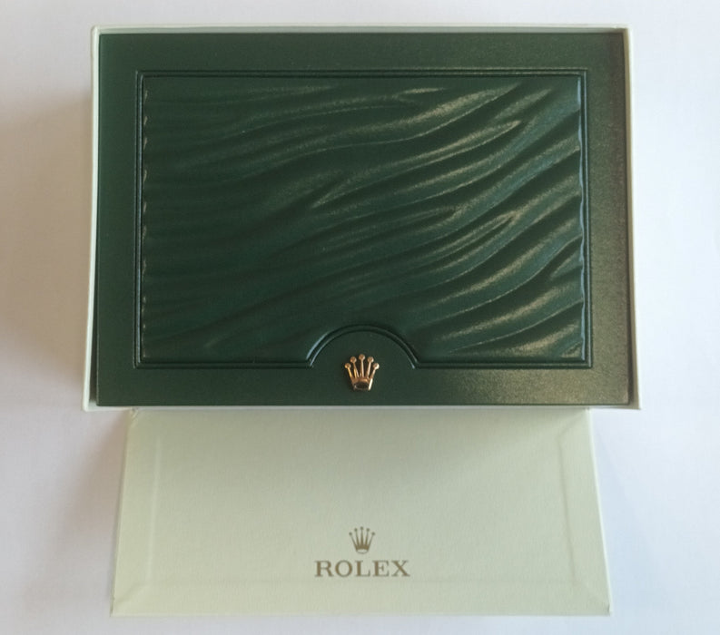 Rolex Sea-Dweller 4000 wristwatch - ref 16600
