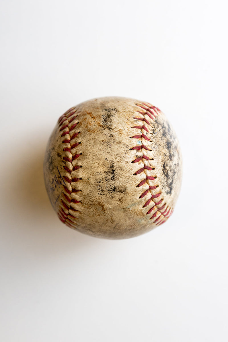 The 1999 Friendship Ball owned by Fidel Castro - signed by Hugo Chavez, Fidel Castro and Raul Castro