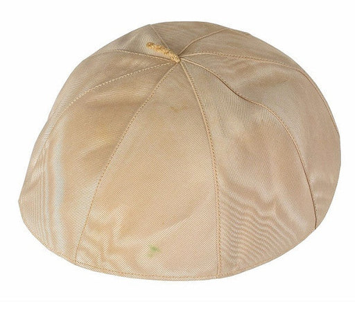 Pope Pius XII Skullcap