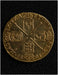 James II gold guinea