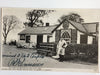 Gretna Green archive