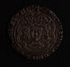 England Silver Groat Henry VII