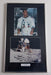 Moonwalkers signed photograph collection