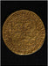 Edward III gold treaty