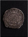 Charles I Half Crown 