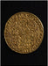 Edward IV First Reign gold coin