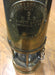 London 2012 Olympic torch lantern