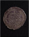 Charles I shilling 