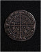 Henry VI half groat (1422-1461)