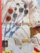 Jack Schmitt signed