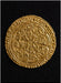 Henry VI groat annulet