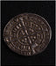 Edward III AR groat 