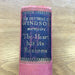 Wallis Simpson signed autobiography