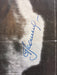 Alexei Leonov signed 