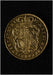 George II gold guinea