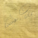 Pele game-worn 1970 Brazil jersey
