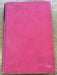Wallis Simpson signed autobiography