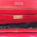 Jacqueline Kennedy's Handbag
