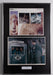 Moonwalkers signed photograph collection