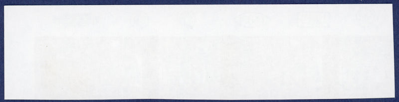 Great Britain 2004 47p Classic Locomotives error, SG2421a