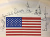 Golf Ryder Cup Bib