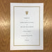 Charles Diana wedding collection