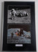 Moonwalkers signed photograph collection