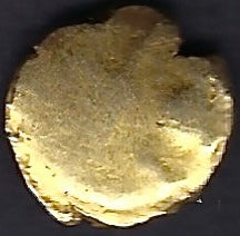 Trinovautes 45/40bc. Excellent fine.