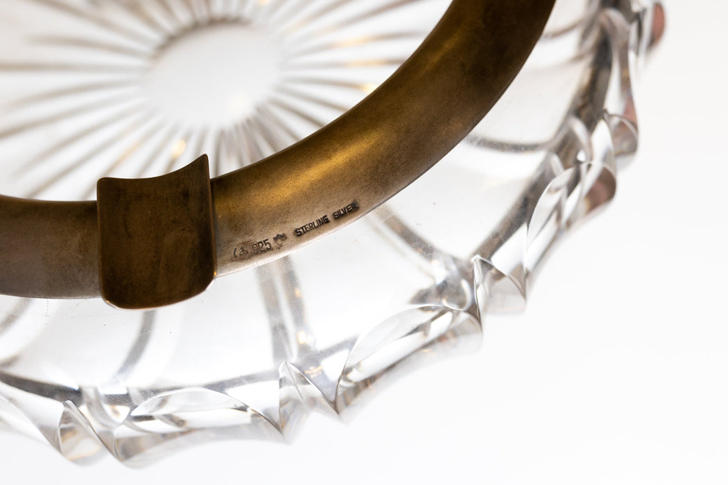 Fidel Castro’s personal assassination-prevention cigar ashtray