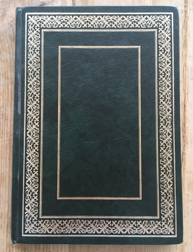 Perfect Signatures Books Autograph book featuring more than 170 famous signatures — JustCollecting