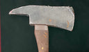 The Shining Axe (1980) Prop Stunt Axe