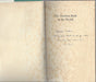 Enid Blyton Signed Book 