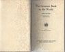 Enid Blyton Signed Book 