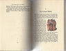 Enid Blyton Signed Book 