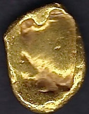 Persia, Xerxes to 420-325. Good very fine