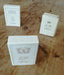 Royal Wedding Cake Collection