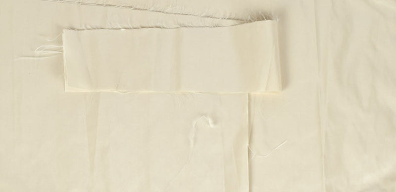 Princess Diana's Wedding Dress Fabric Collection
