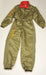 Elton John Jumpsuit 