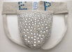 Elvis Presley rhinestone jockstrap