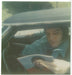 Elvis Presley Signed Souvenir Album 