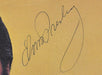 Elvis Presley Signed Souvenir Album 