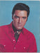 Elvis Presley Signed Souvenir Album 