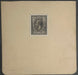 Great Britain 1912 5d Bromide of Eve's Wreath Design (22.5mm). SG381var