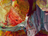 Gerhard Richter P8 Ifrit print