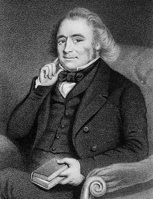 Hartley Coleridge unpublished poem