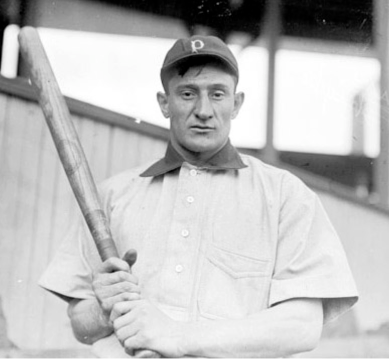 Honus Wagner baseball card gets $3 million+ estimate